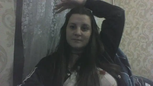 Snapshot of Lexivine chatting on 19, 11, 2025 Lexivine online show from 19, 11, 2025