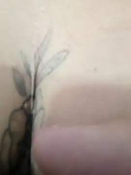 Shell Latina online show from 3, 12, 2025