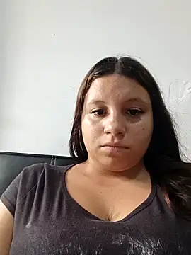 Shell Latina online show from 31, 1, 2026