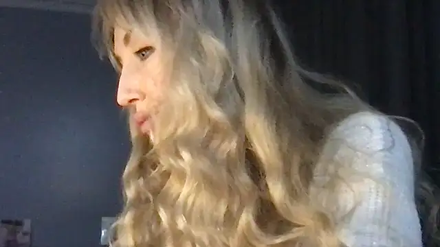 Pyrelissa online show from 15, 12, 2025