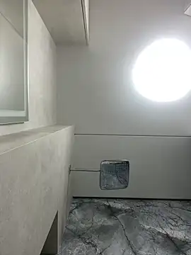 MrsAlice online show from 25, 9, 2025