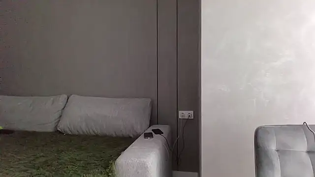 MrsAlice online show from 24, 10, 2025