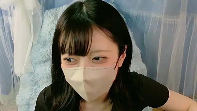 Snapshot of miko_nyan chatting on 10, 9, 2025 miko nyan online show from 10, 9, 2025