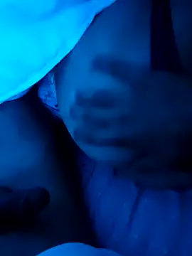 Gendise  online show from 15, 10, 2025