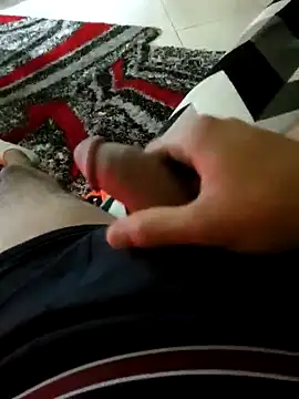 Gendise  online show from 29, 10, 2025