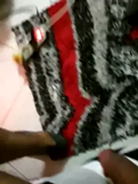 Gendise  online show from 10, 11, 2025