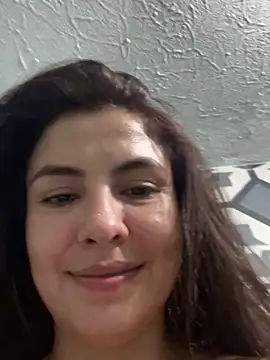 Snapshot of Dakota_Evanns chatting on 13, 4, 2026 Dakota Evanns online show from 13, 4, 2026