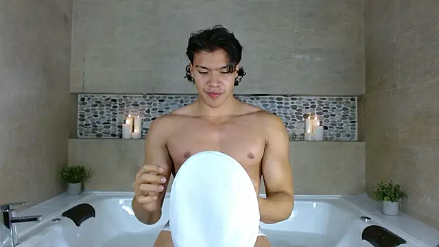 Snapshot of adriel_escalante chatting on 1, 11, 2025 adriel escalante online show from 1, 11, 2025