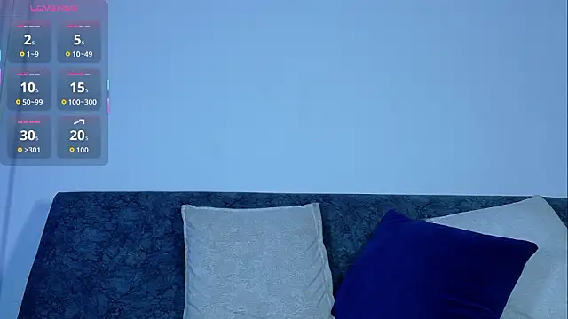 adriel escalante online show from 22, 2, 2026