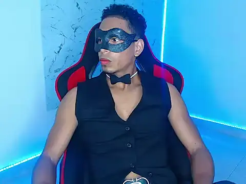 Snapshot of lorian_vikel chatting on 14, 9, 2025 lorian vikel online show from 14, 9, 2025