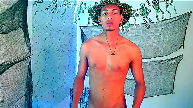 Snapshot of lorian_vikel chatting on 3, 10, 2025 lorian vikel online show from 3, 10, 2025