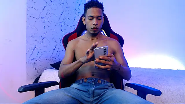 Snapshot of lorian_vikel chatting on 26, 11, 2025 lorian vikel online show from 26, 11, 2025