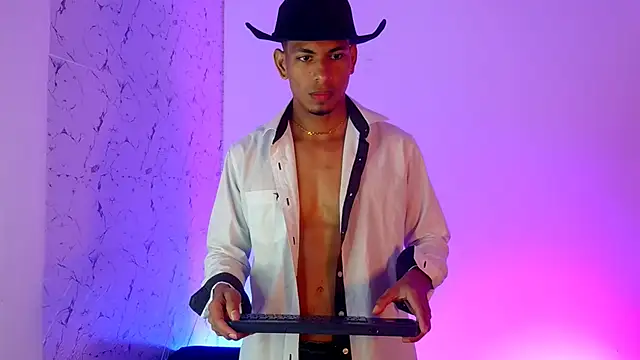 Snapshot of lorian_vikel chatting on 20, 2, 2026 lorian vikel online show from 20, 2, 2026