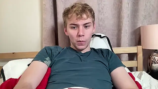 scottishtwink01 online show from 18, 9, 2025