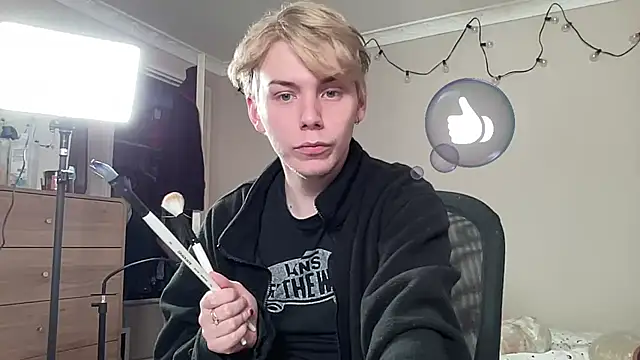 scottishtwink01 online show from 22, 9, 2025