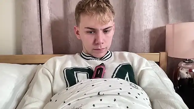 scottishtwink01 online show from 25, 9, 2025