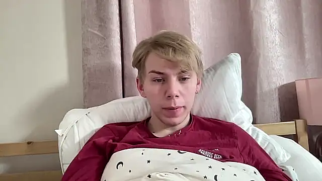 scottishtwink01 online show from 28, 9, 2025