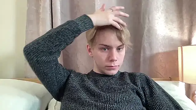 scottishtwink01 online show from 2, 10, 2025