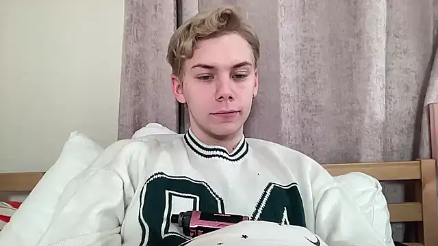 scottishtwink01 online show from 16, 10, 2025