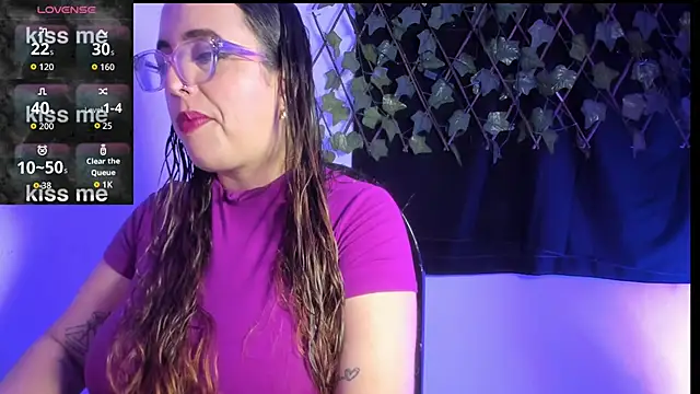 Snapshot of SussanMillerr_ chatting on 15, 9, 2025 SussanMillerr online show from 15, 9, 2025