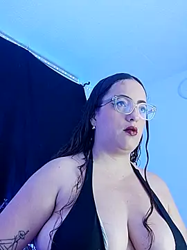 Snapshot of SussanMillerr_ chatting on 23, 9, 2025 SussanMillerr online show from 23, 9, 2025