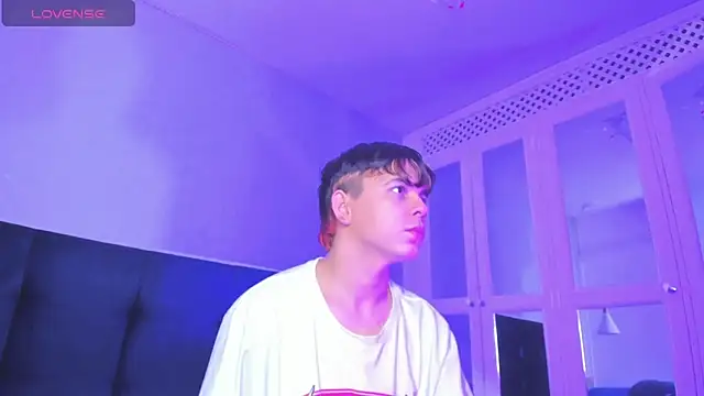 Andree Kamado online show from 4, 10, 2025