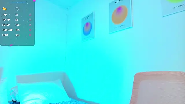 Snapshot of ana_bigboobss chatting on 1, 11, 2025 ana bigboobss online show from 1, 11, 2025