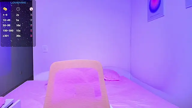 Snapshot of ana_bigboobss chatting on 28, 11, 2025 ana bigboobss online show from 28, 11, 2025