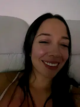 gaby wild fire online show from 6, 10, 2025