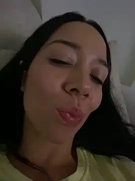 gaby wild fire online show from 7, 10, 2025