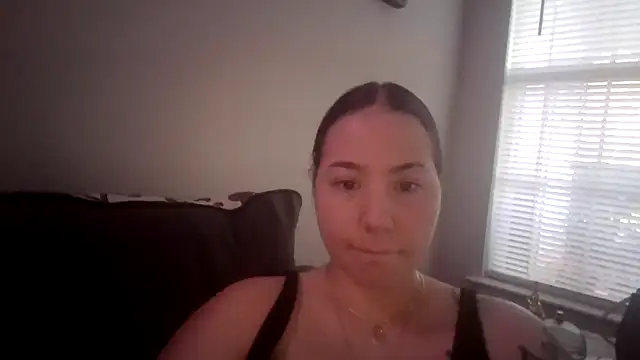 abimusic99 online show from 16, 10, 2025