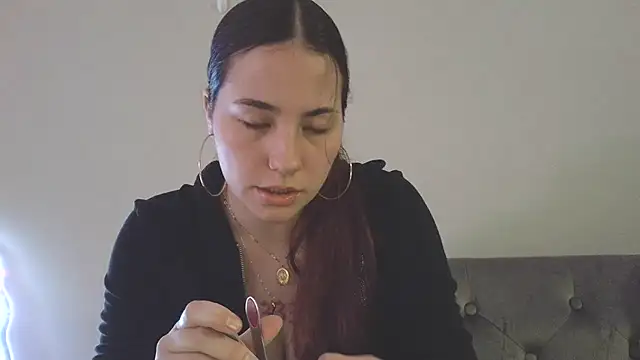 abimusic99 online show from 19, 2, 2026