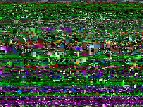 Snapshot of Immerhartundgeil chatting on 9, 9, 2025 Immerhartundgeil online show from 9, 9, 2025