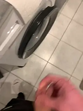 Immerhartundgeil online show from 22, 2, 2026