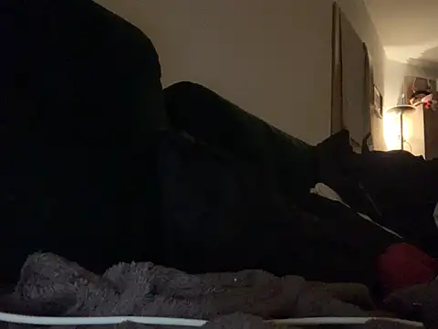 Immerhartundgeil online show from 1, 4, 2026