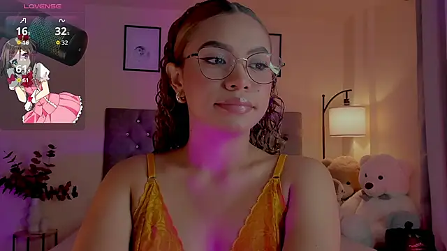 Snapshot of OxanaFedorova1- chatting on 4, 2, 2026 OxanaFedorova1- online show from 4, 2, 2026