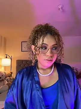 Snapshot of OxanaFedorova1- chatting on 16, 2, 2026 OxanaFedorova1- online show from 16, 2, 2026