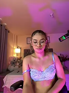 Snapshot of OxanaFedorova1- chatting on 17, 2, 2026 OxanaFedorova1- online show from 17, 2, 2026