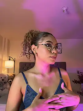 Snapshot of OxanaFedorova1- chatting on 18, 2, 2026 OxanaFedorova1- online show from 18, 2, 2026