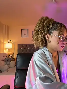 Snapshot of OxanaFedorova1- chatting on 23, 2, 2026 OxanaFedorova1- online show from 23, 2, 2026