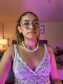 Snapshot of OxanaFedorova1- chatting on 26, 2, 2026 OxanaFedorova1- online show from 26, 2, 2026