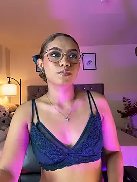 Snapshot of OxanaFedorova1- chatting on 27, 2, 2026 OxanaFedorova1- online show from 27, 2, 2026