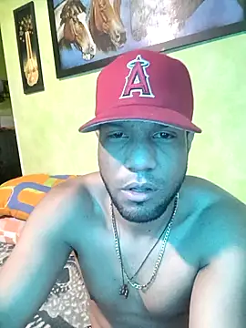 Snapshot of JoselitoVrgn chatting on 6, 6, 2026 JoselitoVrgn online show from 6, 6, 2026