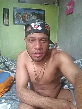 Snapshot of JoselitoVrgn chatting on 8, 6, 2026 JoselitoVrgn online show from 8, 6, 2026