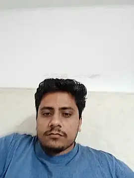 eyepach96 online show from 9, 9, 2025