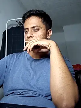 eyepach96 online show from 23, 9, 2025