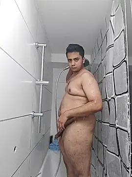 eyepach96 online show from 28, 9, 2025