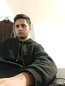 eyepach96 online show from 4, 10, 2025