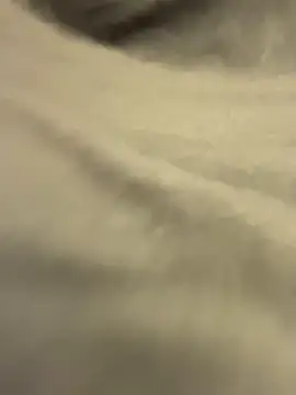 Snapshot of rhizanthella_ chatting on 18, 10, 2025 rhizanthella online show from 18, 10, 2025