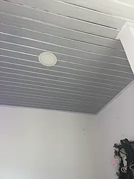 Snapshot of rhizanthella_ chatting on 20, 10, 2025 rhizanthella online show from 20, 10, 2025